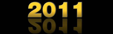2011 Fixtures & Results